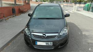 OPEL Zafira 1.7 CDTi 110 CV Family 5p.