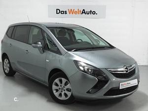 OPEL Zafira Tourer 2.0 CDTi 130 CV Selective 5p.