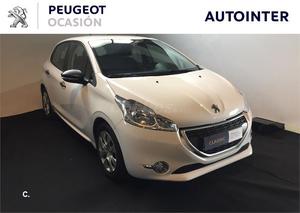 PEUGEOT P BUSINESS LINE 1.4 HDi 68 5p.