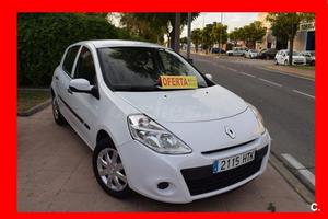 RENAULT Clio Authentique Energy dCi 75 eco2 Euro 6 5p.