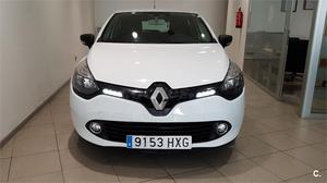 RENAULT Clio Business Energy dCi 75 eco2 Euro 6 5p.