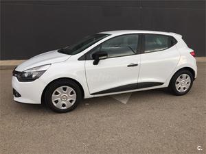 RENAULT Clio Business dCi 75 eco2 5p.