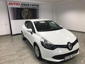 RENAULT Clio Expression dCi 90 EDC eco2 5p.