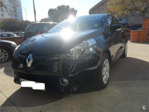 RENAULT Clio Expression v 75 5p.