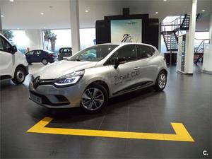 RENAULT Clio Limited Energy dCi 55kW 75CV 5p.