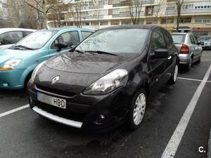 RENAULT Clio S TCEp. eco2 3p.