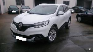 RENAULT Kadjar Xmod Energy dCi WD 5p.