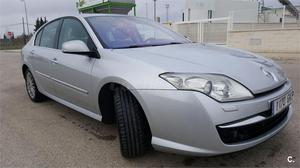 RENAULT Laguna Privilege V 140CV 5p.