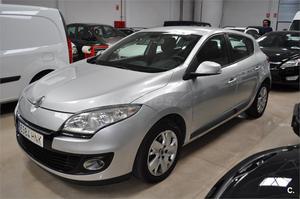 RENAULT Megane Business Energy dCi 110 SS eco2 5p.