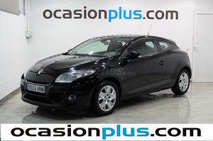 RENAULT Megane Expression Energy Tce 115 SS eco2 3p.