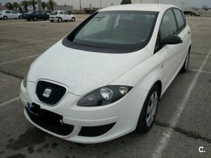 SEAT ALTEA 1.9 TDI 105cv Green 5p.