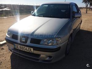 SEAT Cordoba 1.9 TDI SPORT 90CV 2p.