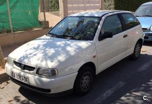 SEAT Ibiza 1.4 HIT 3p.