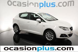 SEAT Ibiza 1.6 TDI 105cv Style DPF 5p.