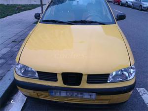 SEAT Ibiza 1.9 SDI STELLA 5p.