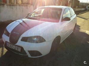 SEAT Ibiza 1.9 TDI 130 CV SPORT 3p.