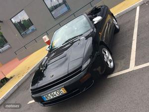 Toyota Celica