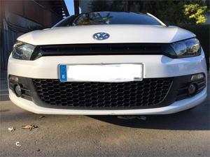 VOLKSWAGEN Scirocco 2.0 TDI 170cv DPF DSG 3p.