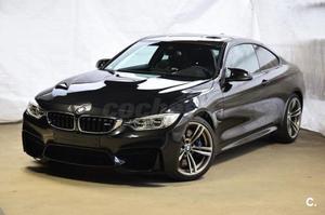 BMW Serie 4 M4 A 2p.