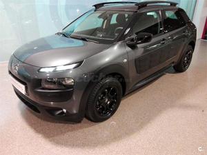 CITROEN C4 Cactus PureTech 81KW 110CV SS Feel 5p.