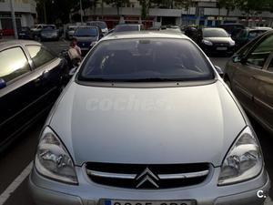 CITROEN C5 2.0i 16v Vivace 5p.