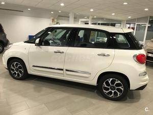 FIAT 500L Pop Star v Multijet 70kW 95CV SS 5p.