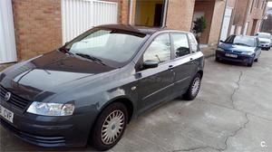 FIAT Stilo 1.6 Active 5p.