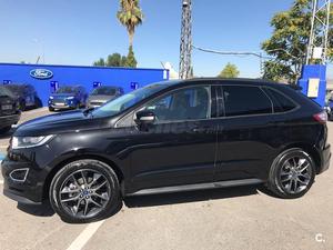 FORD Edge 2.0 TDCI 210PS Sport 4WD Auto 5p.