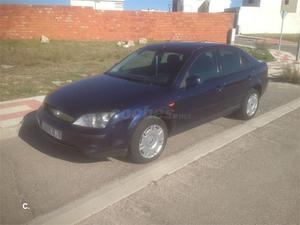 FORD Mondeo 2.0 TDdi Trend 5p.