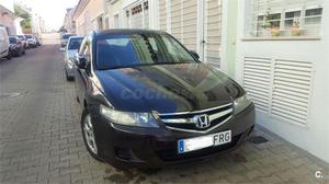 HONDA Accord 2.0 Sport 4p.