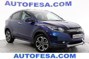 HONDA HRV 1.5 iVTEC Executive 5p.