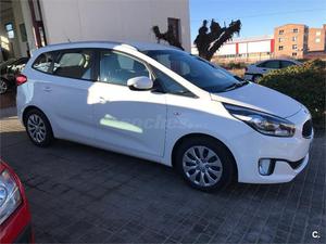 KIA Carens 1.7 CRDi VGT 104kW115CV Drive EcoDyn 5p.