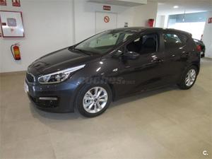 KIA ceed 1.4 CRDi WGT 66kW 90CV Business 5p.