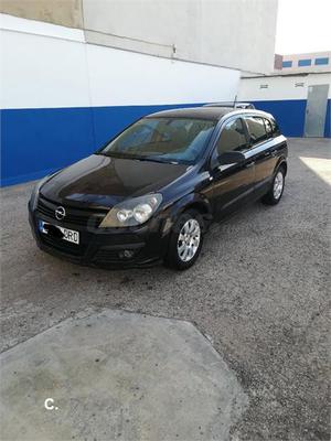 OPEL Astra 1.4 Enjoy 5p.