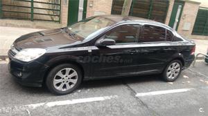 OPEL Astra 1.7 CDTi Cosmo 6velocidades 5p.