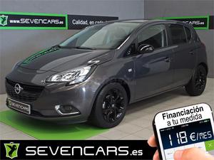 OPEL Corsa 1.4 Color Edition 90 CV 5p.