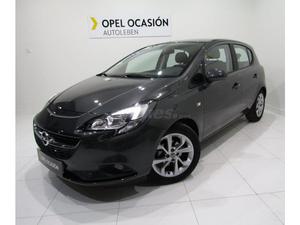 OPEL Corsa 1.4 Selective 66kW 90CV 5p.