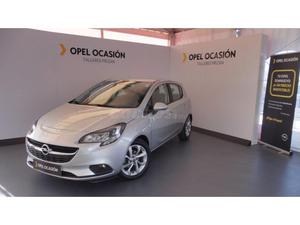 OPEL Corsa 1.4 Selective 66kW 90CV 5p.