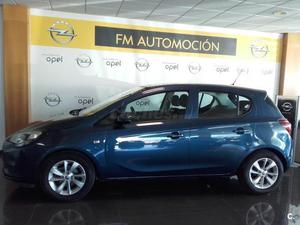 OPEL Corsa 1.4 Selective 90 CV 5p.