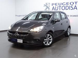 OPEL Corsa 1.4 Selective 90 CV 5p.