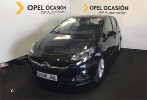 OPEL Corsa 1.4 Selective Auto 66kW 90CV 5p.