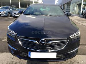 OPEL Insignia 1.4 Turbo Start Stop Excellence 5p.