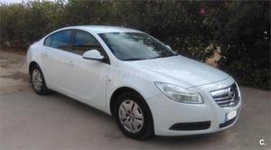 OPEL Insignia 2.0 CDTI 130 CV Essentia 5p.