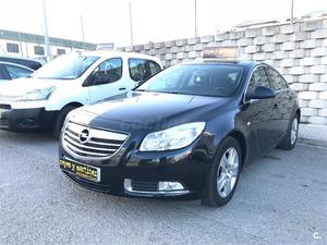 OPEL Insignia 2.0 CDTI ecoFLEX 130 CV Essentia 5p.