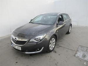 OPEL Insignia ST 1.6 CDTI SS ecoFLEX 136 CV Business 5p.