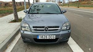 OPEL Vectra Comfort 1.9 CDTI 16v 5p.