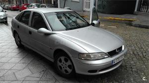 OPEL Vectra GL 2.0 DTI 16V 5p.