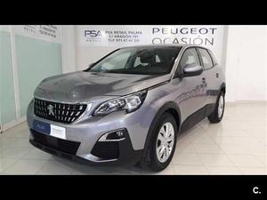 PEUGEOT Otros Nuevo  Active 1.2L PureTech 130 S&S