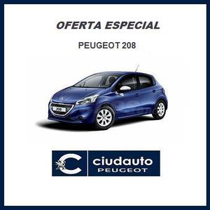 PEUGEOT P ALLURE 1.6 BlueHDi 73KW 100CV 5p.