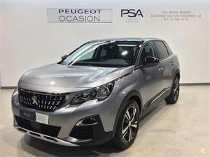 PEUGEOT  PURETECH 96KW 130CV ACTIVE SS 5p.